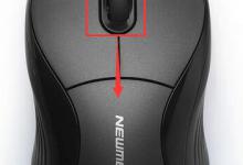 我来教你如何放大网页字体