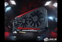 教你显卡测试用什么软件