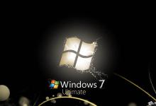 小编分享Win7电脑开机出现0xc0000102错误如何解决