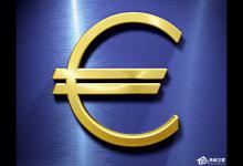 教你欧元符号怎么输入