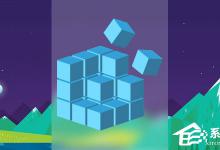 小编分享PIN是什么意思（pin是什么意思电脑要怎么设置）