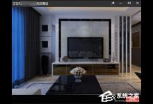 我来教你QQ视频有杂音怎么消除（视频去杂音怎么弄）