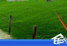 分享插入麦克风电脑发出刺耳的声音怎么办