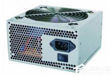 小编教你Win7电脑老是自动关机怎么解决（win7电脑老是自动关机在哪里设置）