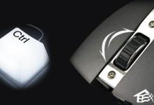 我来分享Win7系统更改桌面图标大小的方法（win7系统桌面图标大小怎么调）