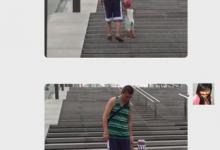 小编教你微信视频如何保存到电脑