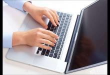 分享笔记本键盘被锁定了怎么办