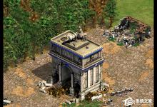 分享Win7无法安装帝国时代提示“3d3dx9_25.dll丢失”怎么办