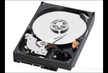 小编教你BT下载伤硬盘吗（bt下载为什么伤硬盘）