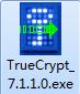 小编分享Win7系统TrueCrypt安装及其使用教程