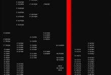 小编分享笔记本CPU天梯图2017最新版（笔记本CPU天梯图）