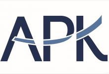 小编分享apk是什么文件（apk是什么文件格式）