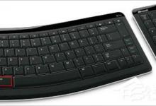 小编教你Win7电脑开机不载入explorer.exe的解决方法