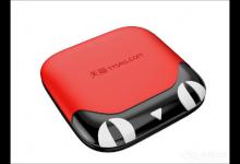 分享天猫魔盒是什么