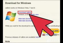 小编分享EPUB怎么打开（epub怎么打开手机苹果）