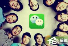 教你微信添加好友失败有哪些原因