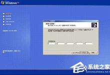 小编分享CDKEY是什么意思（小黑盒cdkey是什么意思）