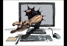 分享Win10系统个人隐私保护策略