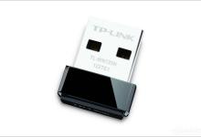 小编教你USB无线网卡哪个好（usb无线网卡哪个牌子信号最好）