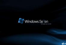 教你sgimeguard.exe是什么进程