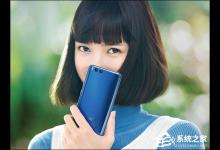 分享什么手机支持NFC技术（什么手机支持NFC功能）