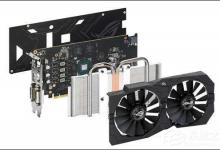 小编教你显存位宽频率哪个比较重要