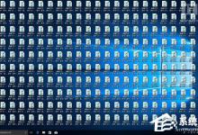 分享Windows10如何禁止别人下载安装软件（windows10手机版下载安装）