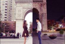 小编教你异地恋七夕怎么过