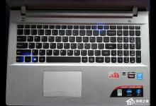 我来分享PC数字键盘错乱怎么修复