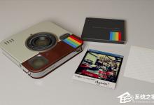 我来分享Win7系统instagram怎么保存图片