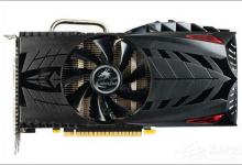 小编教你什么是显存速度