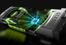 小编教你NVIDIA怎么提高显卡性能（nvidia显卡怎么设置提高帧率）