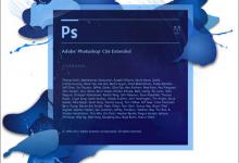 小编分享怎么用PS制作印章（ps刻章教程）