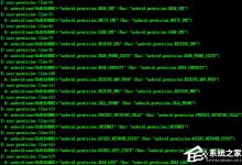 小编教你图片隐藏代码也能然计算机中毒是怎么回事