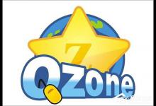 我来教你qq空间背景音乐怎么免费添加（qq空间背景音乐怎么设置自动播放）