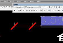 小编教你AutoCAD