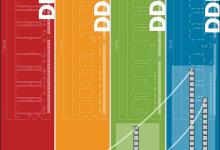 小编分享从KB到GB内存条经历了什么