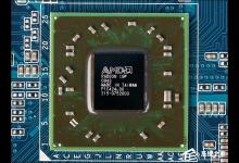 小编分享主板芯片组上有哪些芯片存在