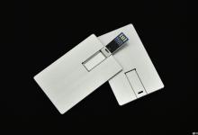 教你U盘读写速度怎么看（机械硬盘读写速度怎么看）