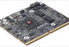 教你笔记本可以换显卡吗