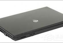 分享Win7笔记本合盖后唤醒不了怎么办