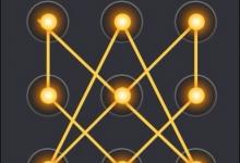 小编教你安卓锁屏密码忘了怎么办