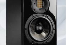 小编分享什么是有源音箱