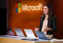 我来分享笔记本电脑专业术语科普