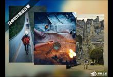 小编分享自助旅游需要准备什么APP（自助旅游是属于什么旅游）