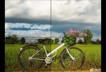 小编教你液晶、CRT显示器最佳亮度对比度