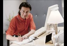 我来教你原装电脑和组装电脑哪个好