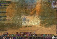 我来分享电脑玩游戏花屏是怎么回事