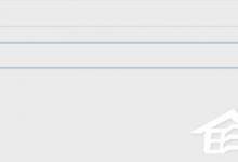 小编教你Win7提示igfxhk（win7提示内部版本7601副本不是正版）