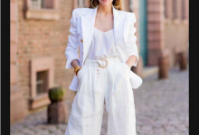 小编分享如何用picsart给图片添加太阳爆发效果